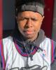 Tekaylen is single in Beech Grove, IN USA