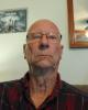 Stewart is single in Dexter, MO USA