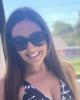Ally is single in West Palm Beach, FL USA