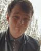John is single in Spokane Valley, WA USA