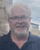 Andy is single in Edina, MN USA