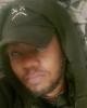 Zion is single in Apple Valley, MN USA