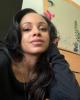 Stacy is single in Seattle, WA USA