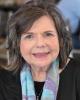 Connie is single in Cumming, GA USA