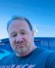 Dale is single in Elkin, NC USA
