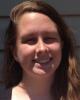 Jennifer is single in Hagerstown, MD USA