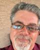 Andy is single in McDonough, GA USA