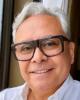 Gregg is single in Wilmette, IL USA