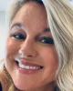 Dorothy is single in Sublette, KS USA