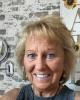 Trudy is single in Waterville, ME USA