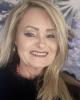 Sherry is single in Thomasville, NC USA