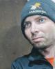 Daniel is single in Altamonte Springs, FL USA