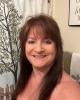 Kim is single in Tuckerton, NJ USA