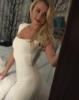 Anna Jean Dean is single in Regina, SK CAN