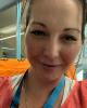Loren is single in Centerburg, OH USA