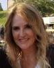 Lyn is single in Longview, WA USA