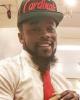 Avy is single in Alden Manor, NY USA