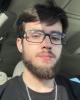 Jacob is single in Pueblo, CO USA