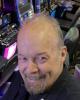 Rod is single in Corry, PA USA