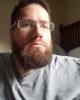 Ben is single in South Bend, IN USA