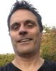 Richard is single in Sainte-Julie, QC CAN