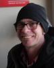Andy is single in St Stephen, NB CAN
