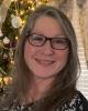 Anne is single in Charlestown, IN USA