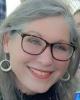 Anne is single in Charlestown, IN USA