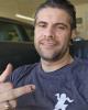 Andy is single in Franklin, TN USA