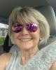 GWJpeach is single in Montvale, NJ USA