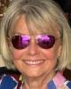 GWJpeach is single in Montvale, NJ USA