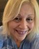 Annmarie is single in Sicklerville, NJ USA