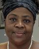 Sharon is single in Thomasville, AL USA
