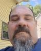 Michael is single in Lincoln, IL USA
