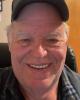 Frank is single in Califon, NJ USA