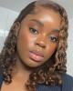 Lia is single in Fort Washington, MD USA