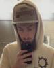 Nick is single in Joliet, IL USA