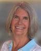 Cyndy is single in Covert, MI USA