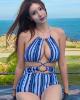 Natasha is single in Miami, FL USA