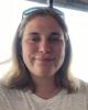 Cara is single in Baltimore, MD USA