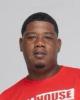 Victor is single in Irvington, KY USA
