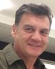 Vadym is single in Fair Lawn, NJ USA