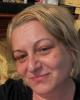 Karen is single in Cleveland, OH USA