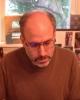 Jeff is single in Merion Station, PA USA
