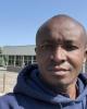 Ola is single in Fort Erie, ON CAN