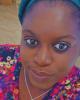 Giovannie is single in Fort Pierce, FL USA