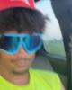 Jordan is single in Campbell, MO USA