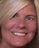 Connie is single in Newnan, GA USA