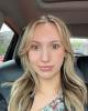 Alexis is single in Irwinton, GA USA