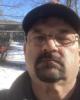 Tim is single in Watertown, SD USA